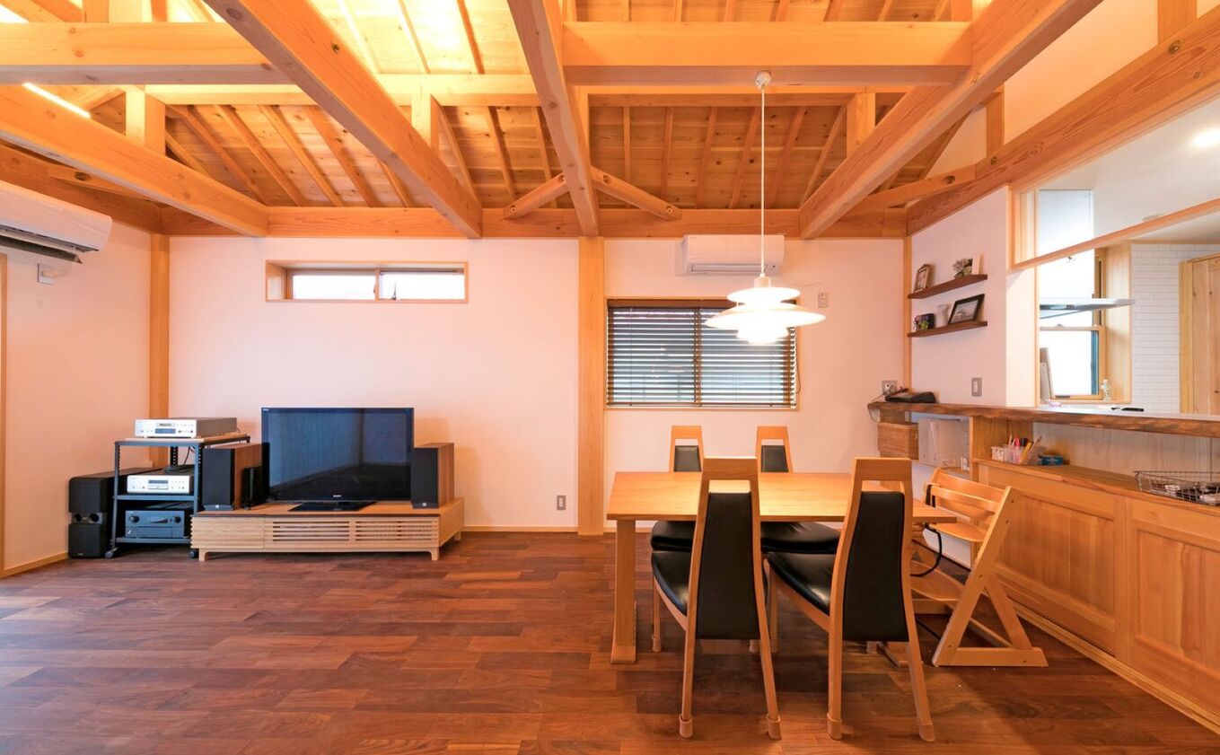 大喜工務店の画像6