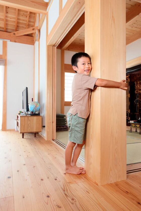 大喜工務店の画像7