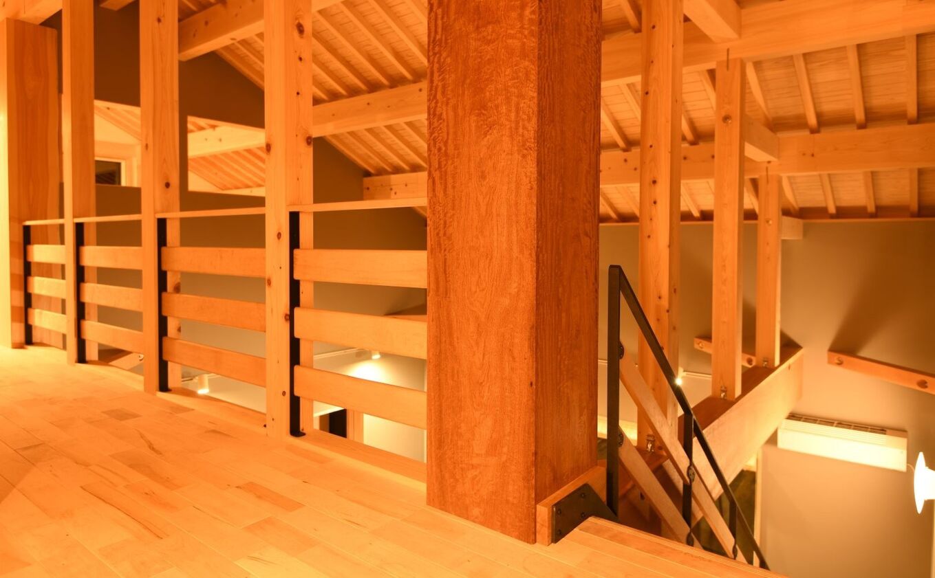 大喜工務店の画像8