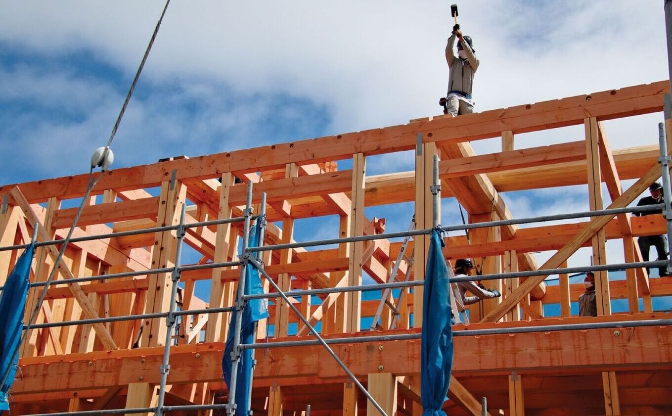 大喜工務店の画像9