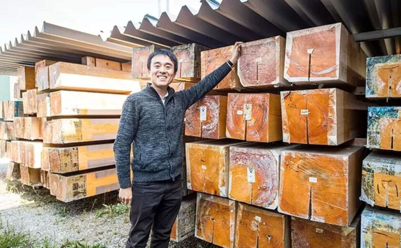 大喜工務店の画像10