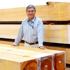 大喜工務店のスタッフ画像1