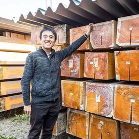 大喜工務店のスタッフ画像2