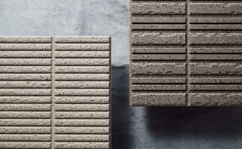 旭化成ホームズ（ヘーベルハウス） 美しさと強さを兼ね備えたヘーベルウォールが、万が一の際に家族の暮らしを守るの画像