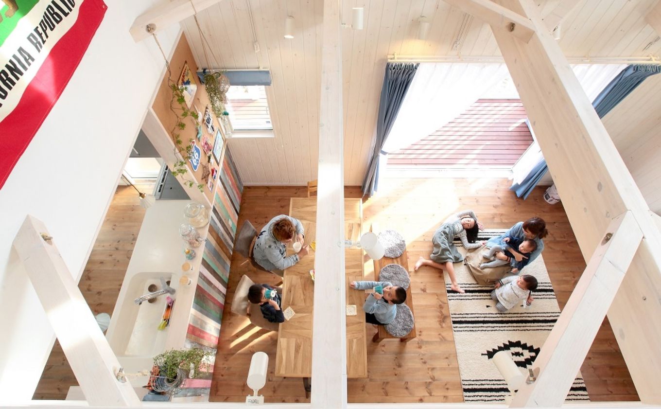 ホビースタイル　角屋工業の画像2