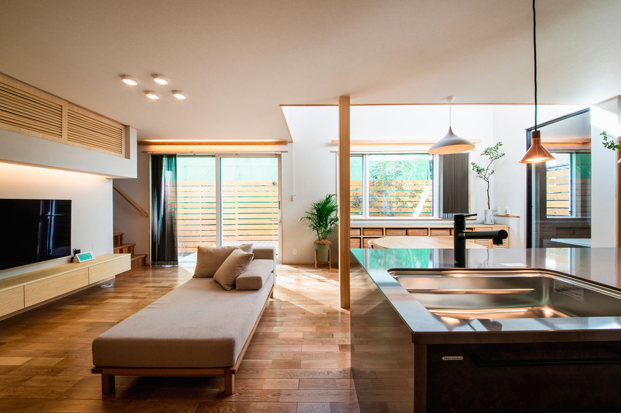 暮るみ（くるみ）の画像1