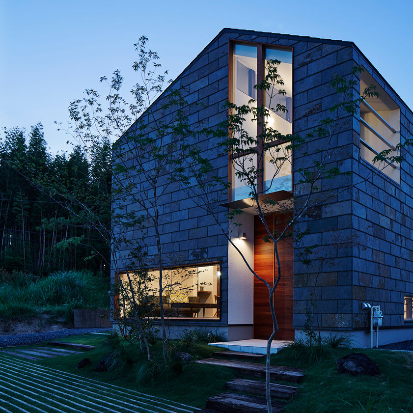 ブラザー不動産の画像1