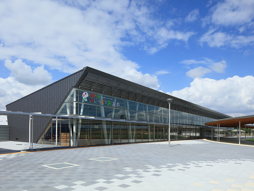 SEINO HOME（セイノーホーム） by 西濃建設 「長期優良住宅」が標準。快適な住宅がお手頃価格で叶ったからの画像