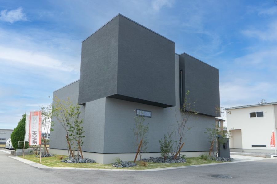 SEINO HOME（セイノーホーム） by 西濃建設の画像2