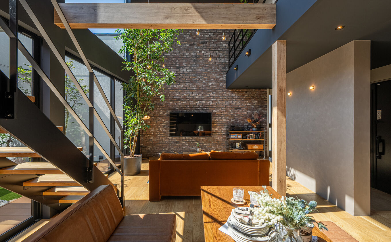 クラシノハウスの画像1