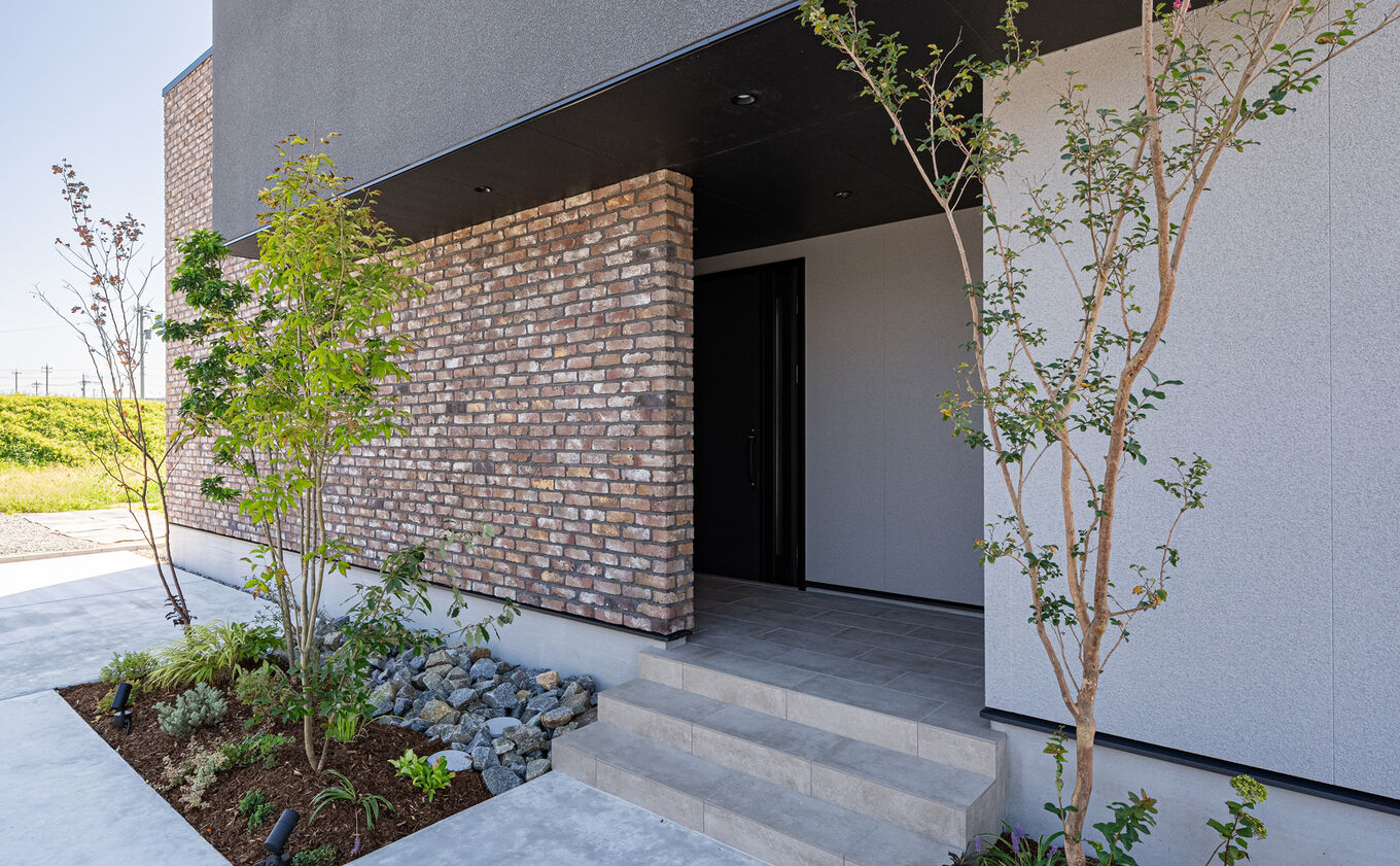 クラシノハウスの画像3