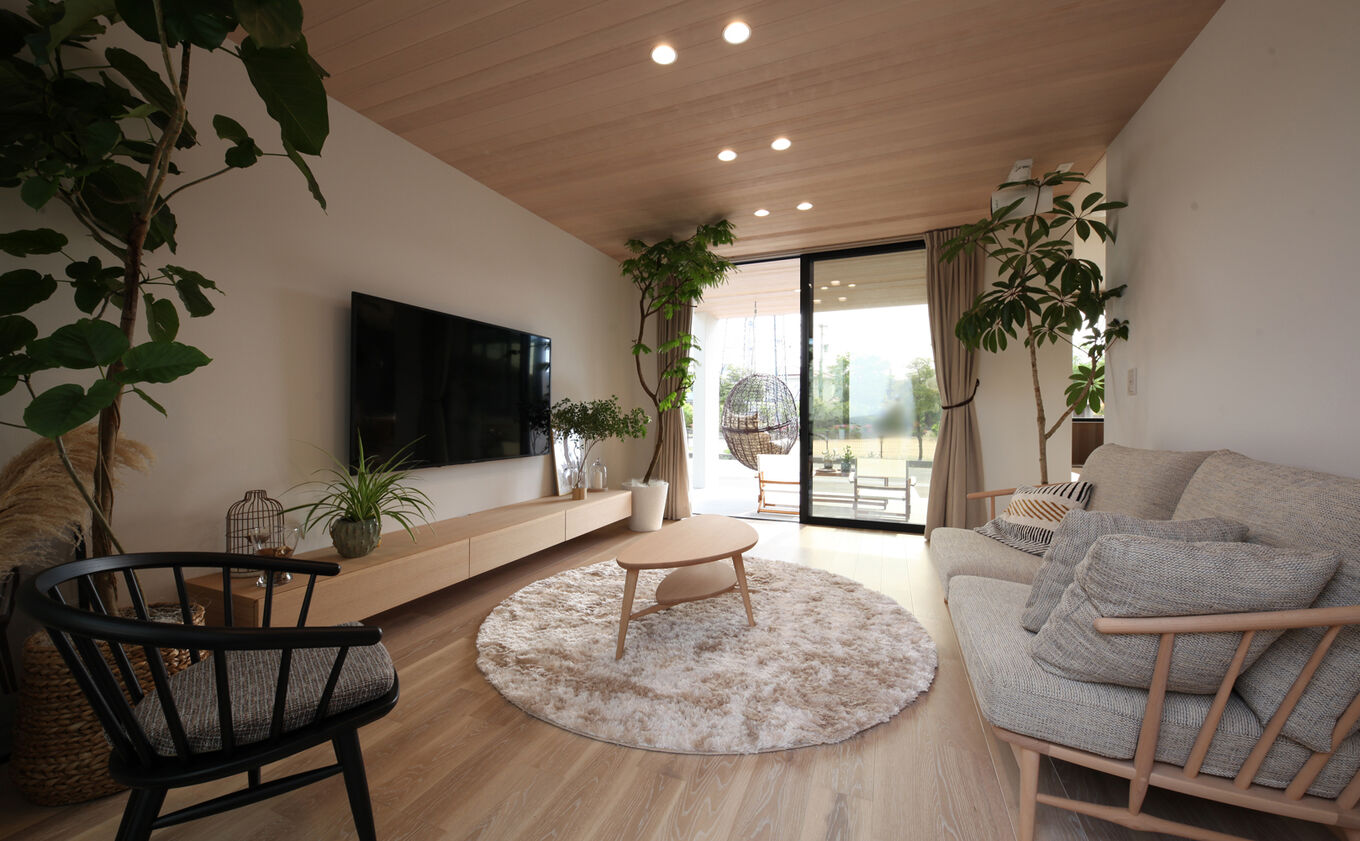 クラシノハウスの画像4