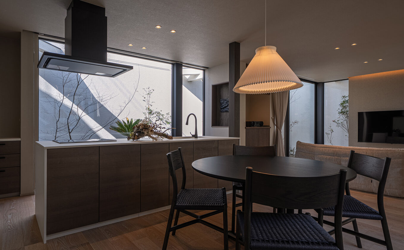 クラシノハウスの画像9