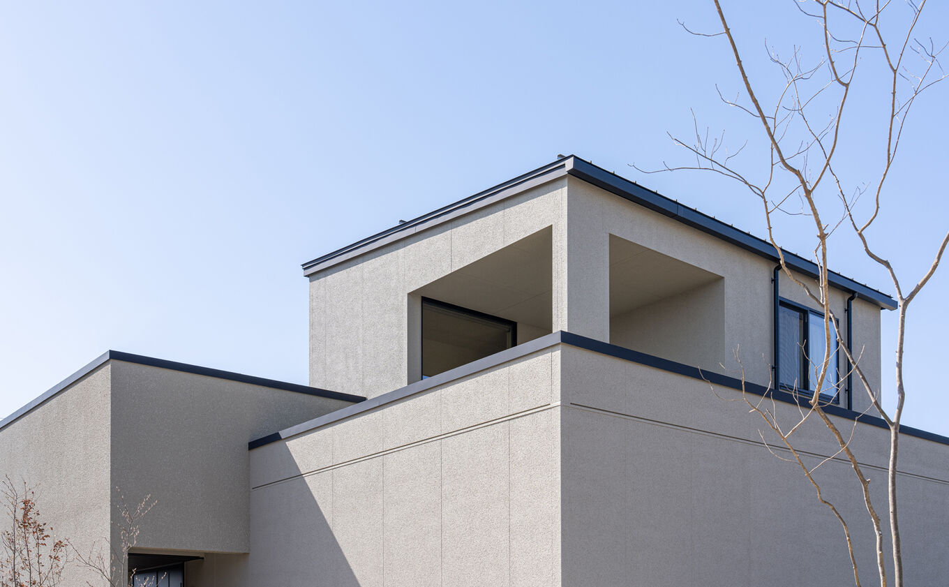 クラシノハウスの画像10