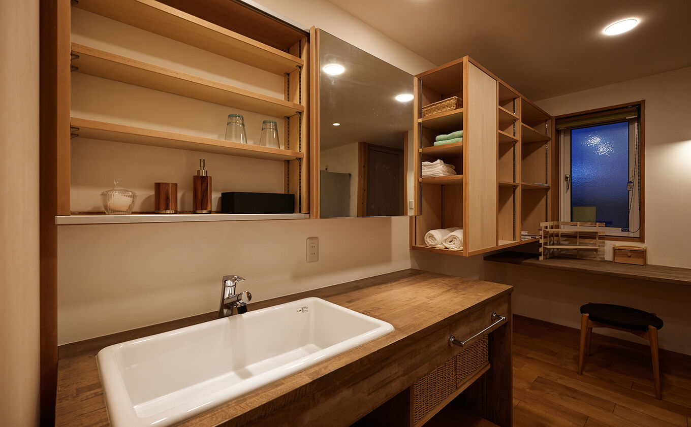 昭栄建設の注文住宅の画像9