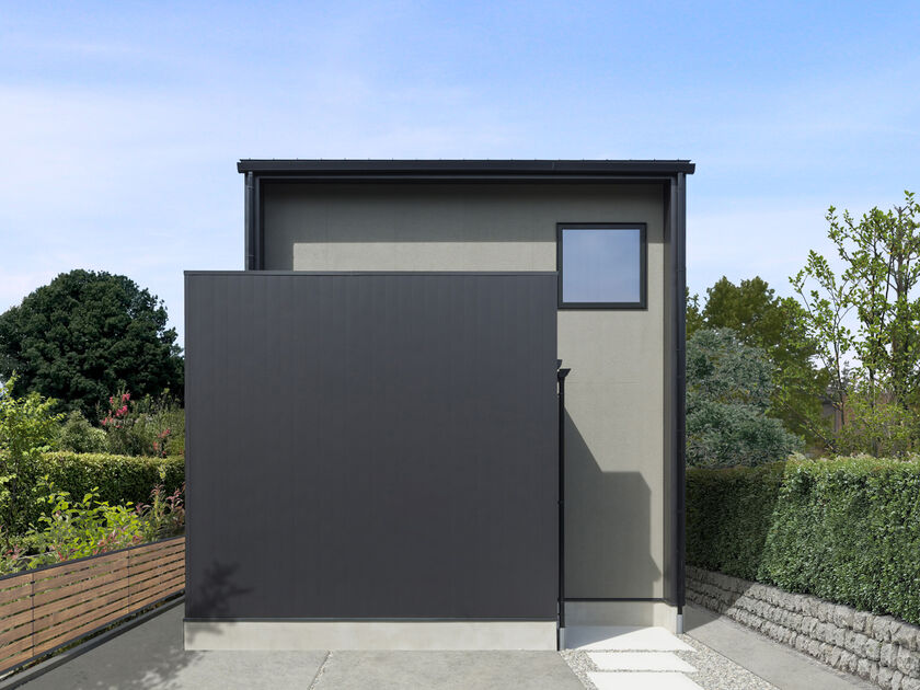 ４u DESIGN HOUSE（フォーユーデザインハウス） 飛騨・高山・下呂での実績が豊富。地域特性をよく知っているからの画像