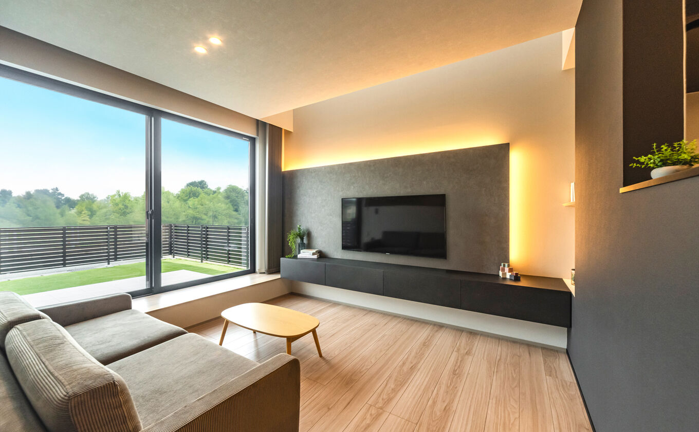 ４u DESIGN HOUSE（フォーユーデザインハウス）の画像6
