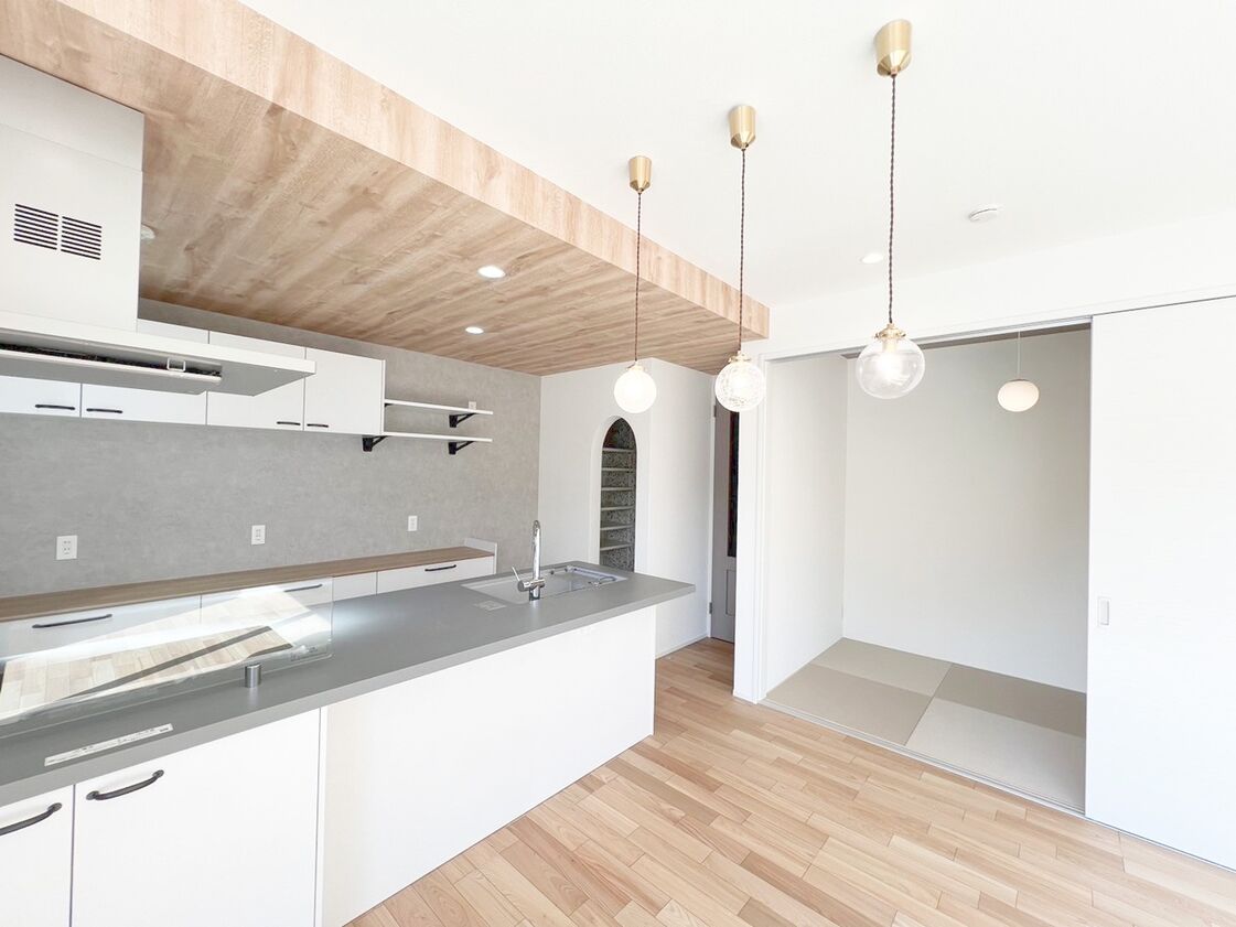 松尾ハウジングの画像1