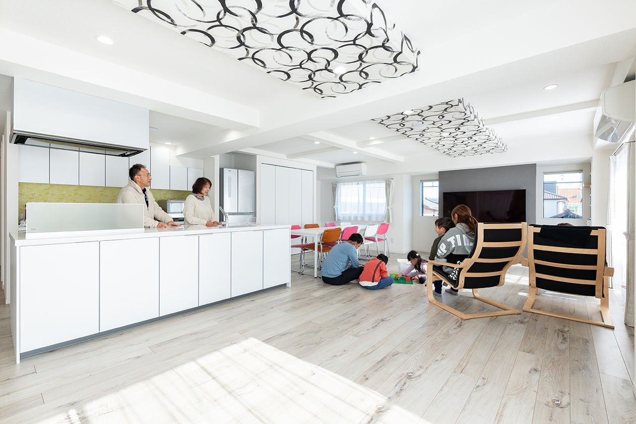 ＨＡＴＴＯＲＩの画像1