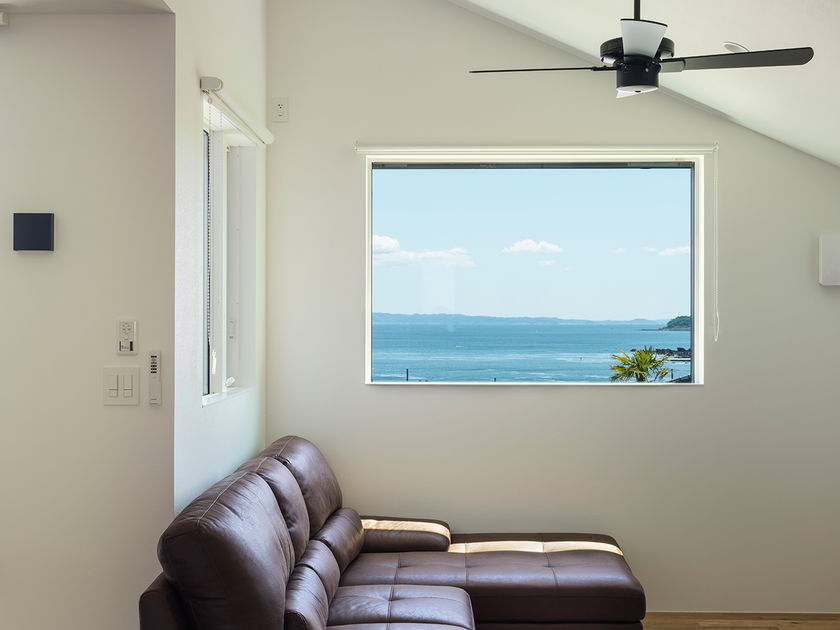 スタジオカーサ　一級建築士事務所 【3】ワンストップの家づくり（引き渡し～一生のお付き合い）の画像