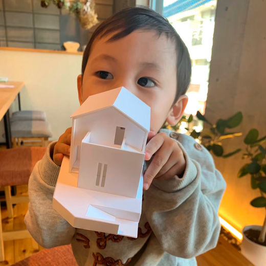 スタジオカーサ　一級建築士事務所 ＜一生のお付き合い＞心から頼れる「一生のパートナー」にの画像