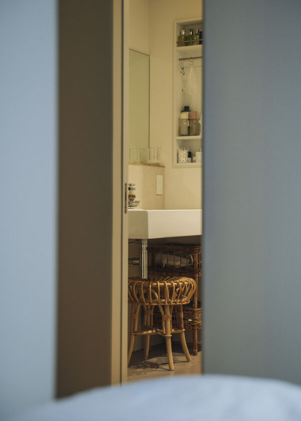 スタジオカーサ　一級建築士事務所の画像3