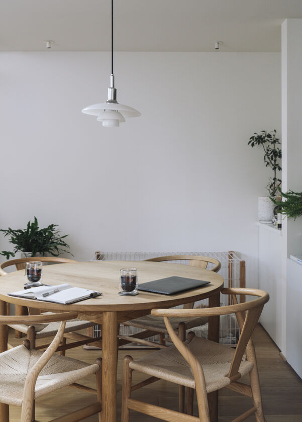 スタジオカーサ　一級建築士事務所の画像5