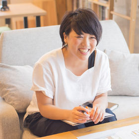 スタジオカーサ　一級建築士事務所のスタッフ画像1