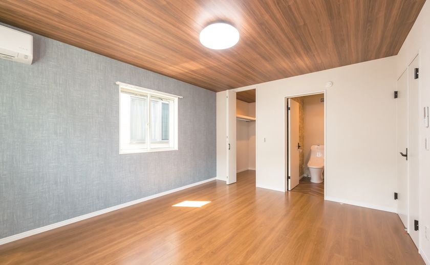 【横須賀/湘南/横浜】かつ七興産 豊富な土地情報を持つ不動産のプロの画像