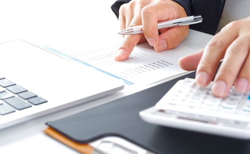 【横須賀/湘南/横浜】かつ七興産 土地購入から建築までワンストップだから資金調整がスムーズの画像