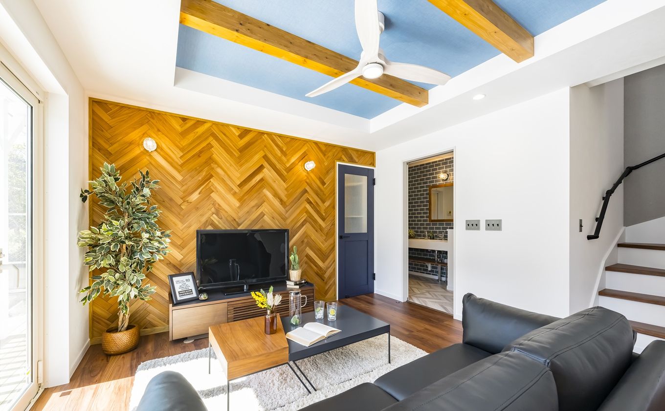 【横須賀/湘南/横浜】かつ七興産の画像4