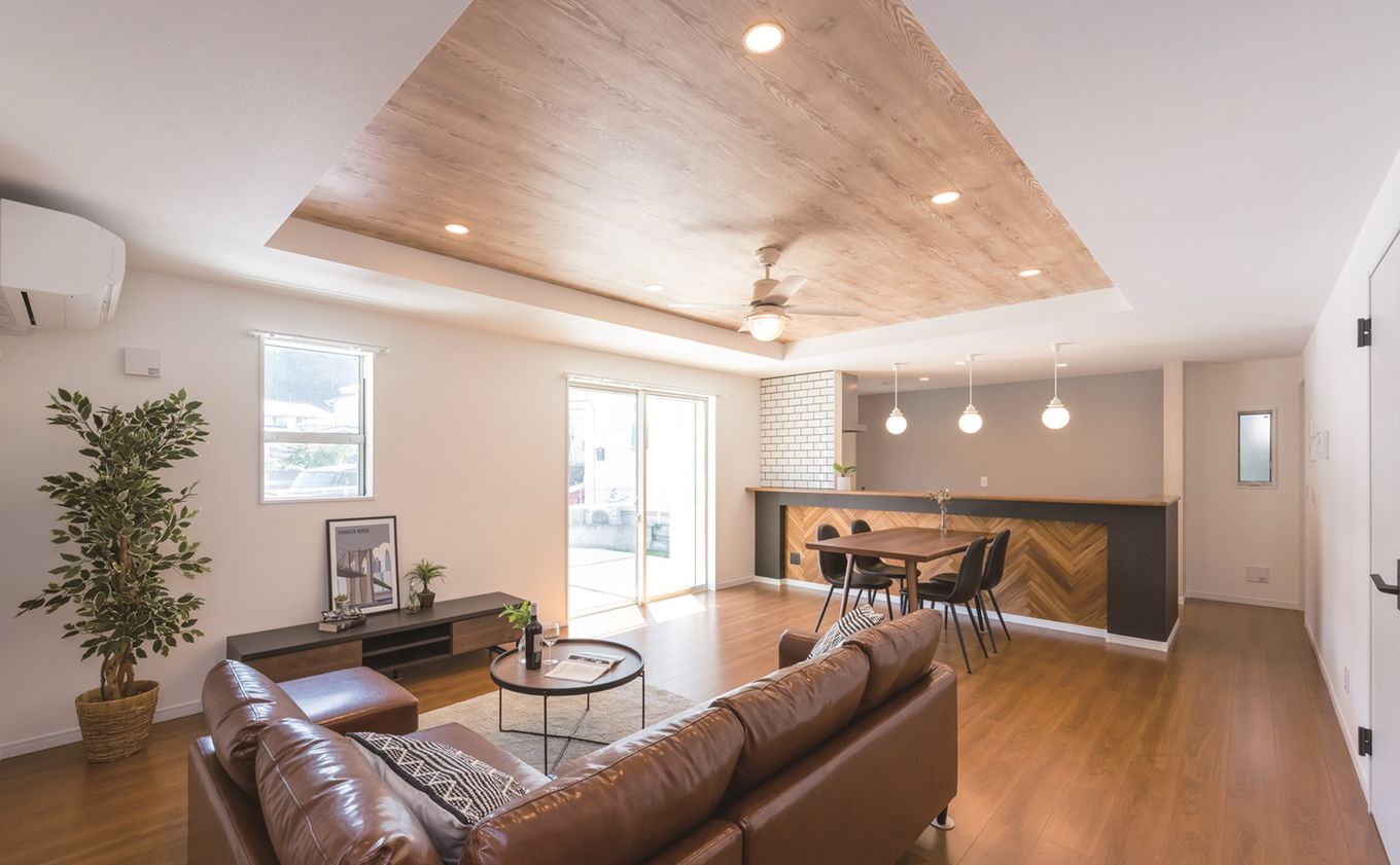 【横須賀/湘南/横浜】かつ七興産の画像6