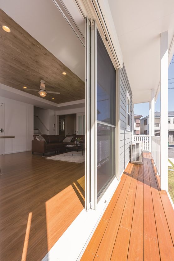 【横須賀/湘南/横浜】かつ七興産の画像7