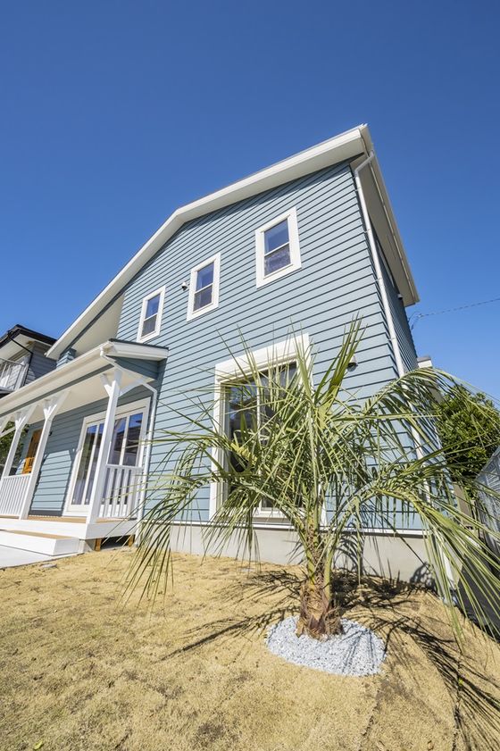 【横須賀/湘南/横浜】かつ七興産の画像8