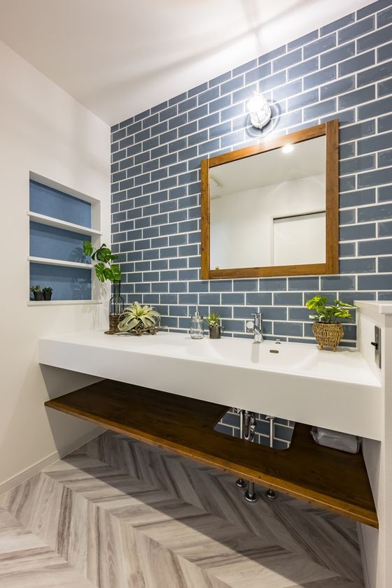 【横須賀/湘南/横浜】かつ七興産の画像9