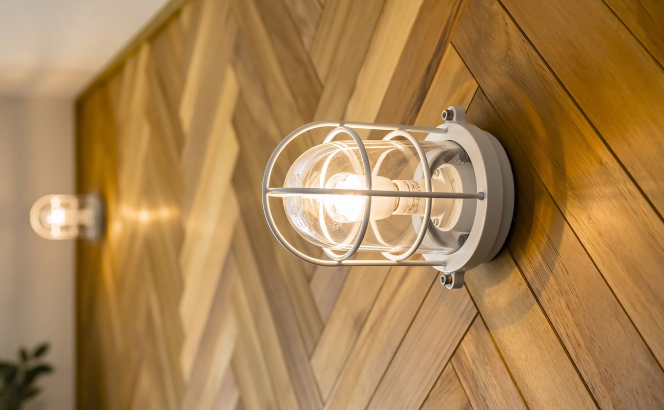 【横須賀/湘南/横浜】かつ七興産の画像10