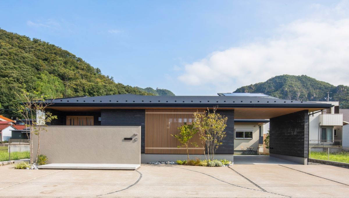 厚見建設工業の画像1