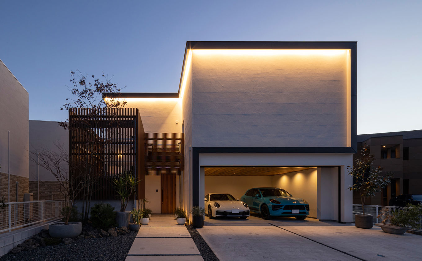 vacances東海 by stylecasaの画像1