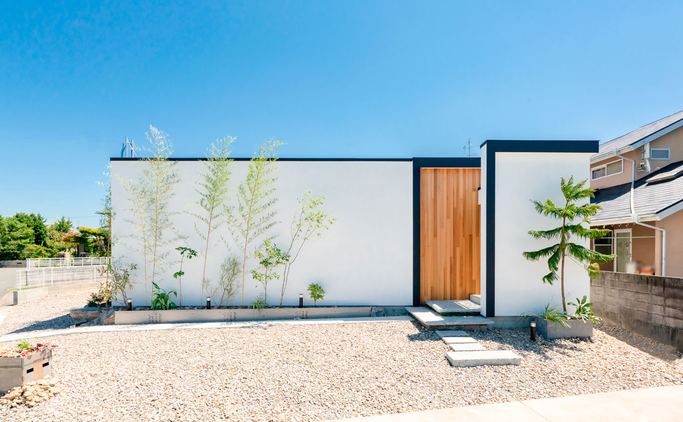 vacances東海 by stylecasaの画像2