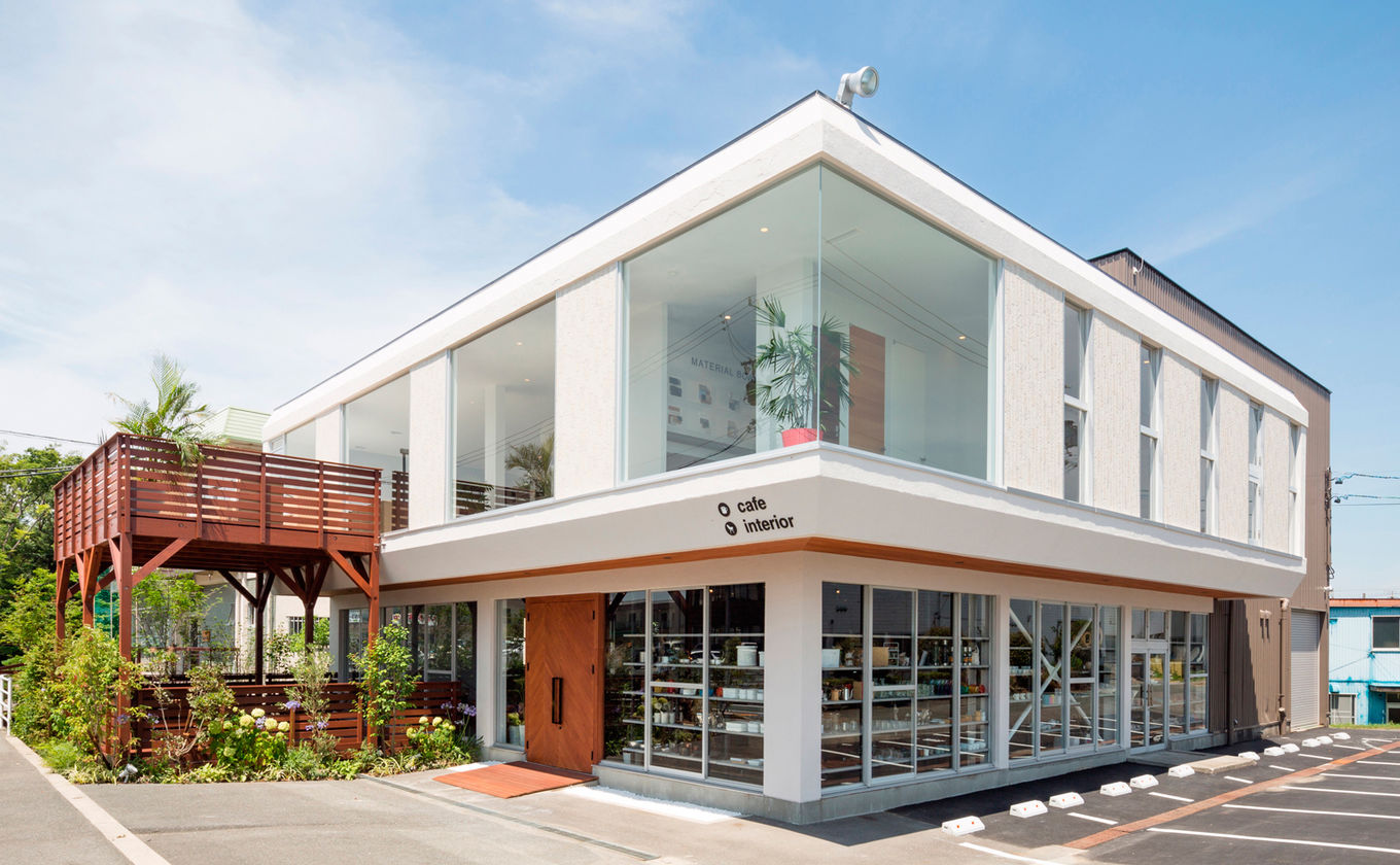 vacances東海 by stylecasaの画像4