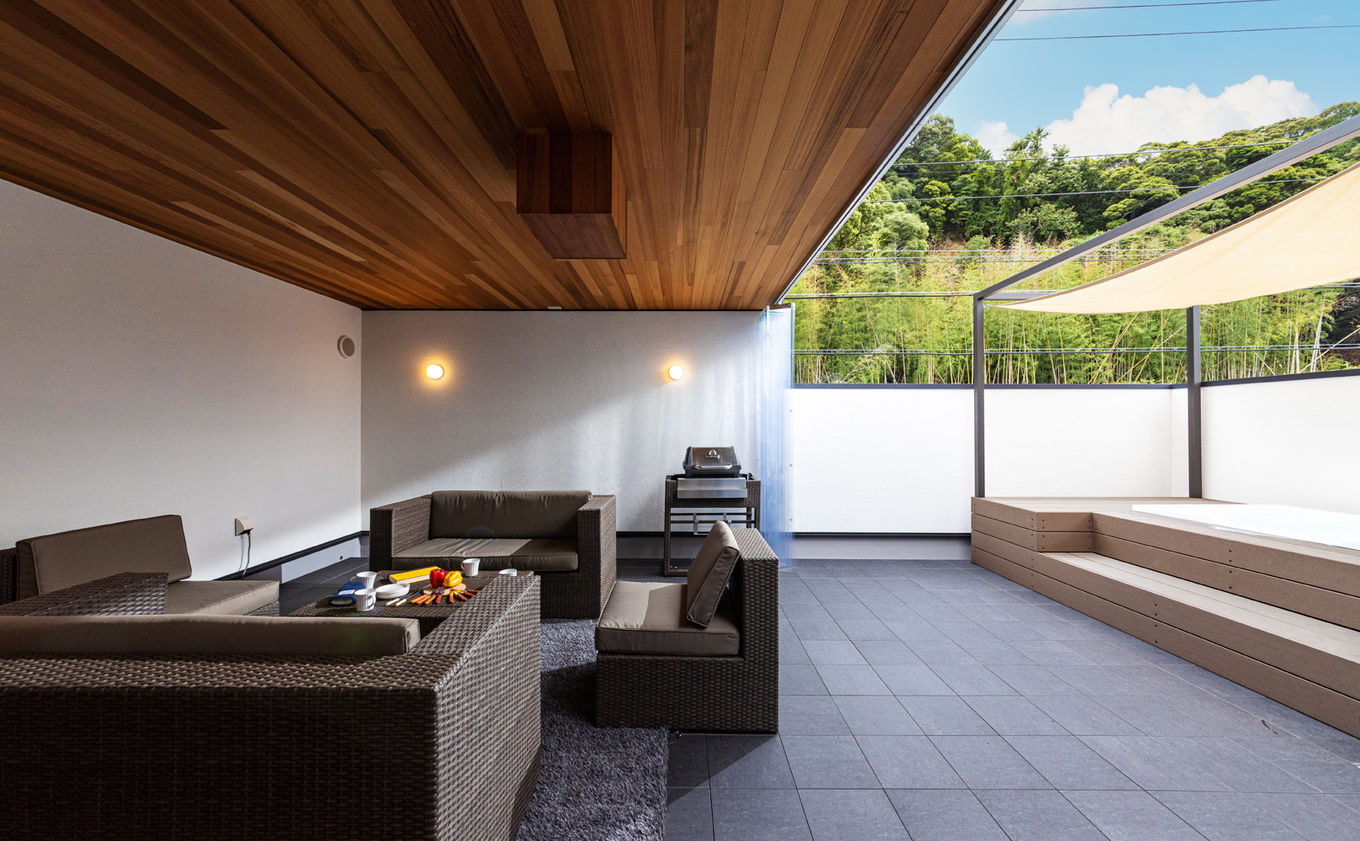 vacances東海 by stylecasaの画像5