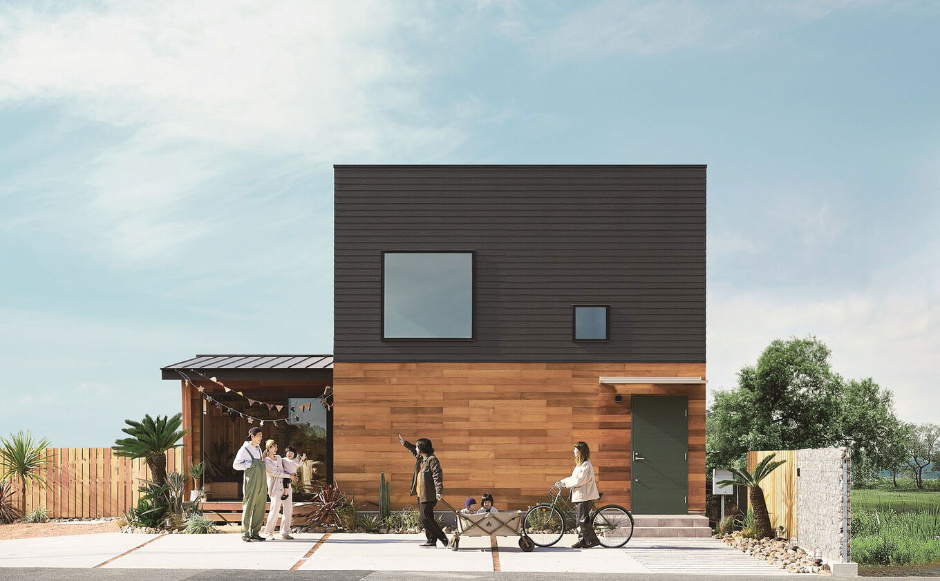 湘栄建設の画像1