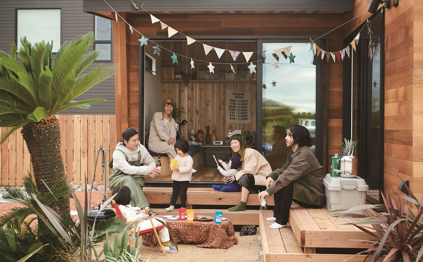 湘栄建設の画像2