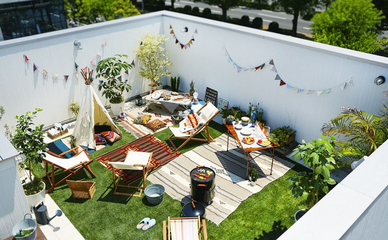 湘栄建設の画像3