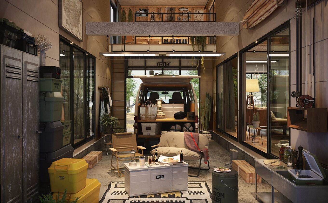 湘栄建設の画像4