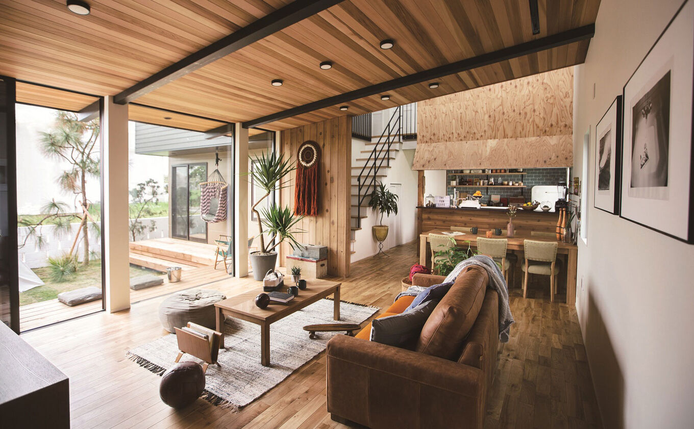 湘栄建設の画像5