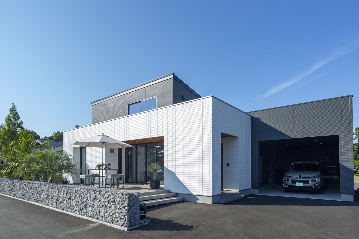 ユニバーサルホームの画像2