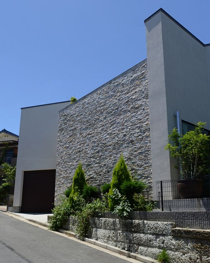 一級建築士事務所　ビー・ツーの画像4