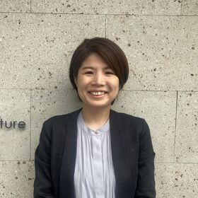 一級建築士事務所　ビー・ツーのスタッフ画像1