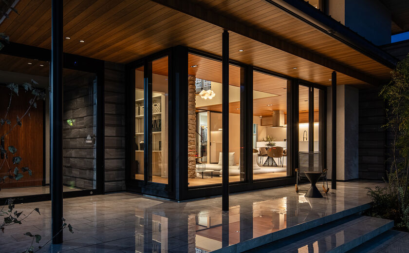 石友ホーム アフターサービス：住まいと暮らしをトータルでサポートの画像